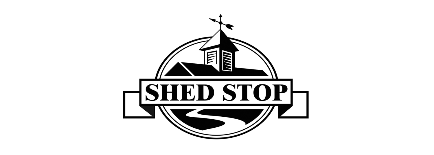 Shed Stop